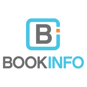 Bookinfo logo