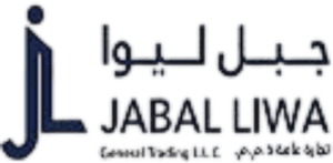 BUILDCART logo