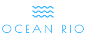 OCEAN RIO logo