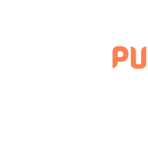 Capitalpu logo