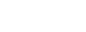 Flua Digital logo