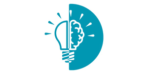 ABB SOLUTIONS logo