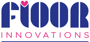 floorinnovation logo