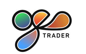 Gea Trader logo