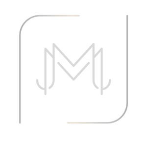 Dra. Mayara Mesquita logo