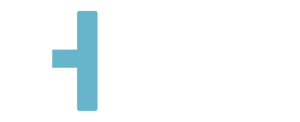 Shivay Homes logo