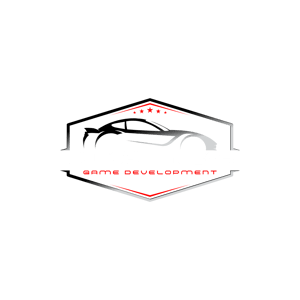 autohomecar logo