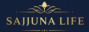 Sajjuna Ltd logo