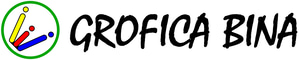 Savjetovanje i poduka za djecu i odrasle logo