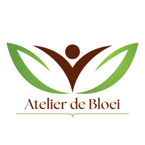 Atelier De Bloei logo