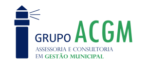 Grupo ACGM - Assessoria e Consultoria em Gestão Municipal logo