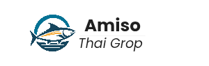 Seafood logo