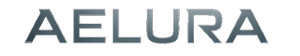 Aelura logo