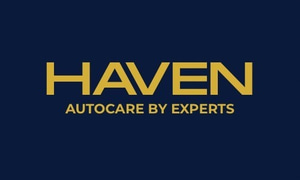 Haven ( Autocare by Experts) logo