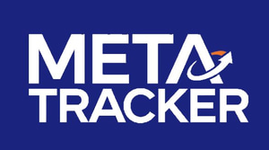 METATRACKER logo