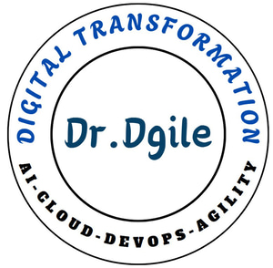 dgile logo