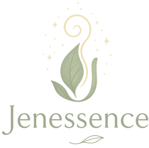 JennStore logo