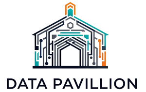 Deft Data Solutions logo