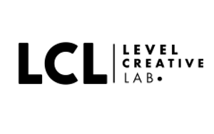 LCL logo