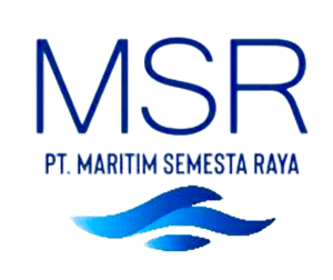 MSR logo