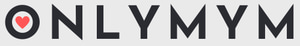 OnlyMym | Onlyfans Agency logo