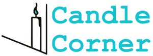 Candle Corner logo
