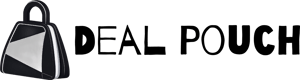 Deal Pouch logo