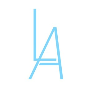 Alessia e Luca logo