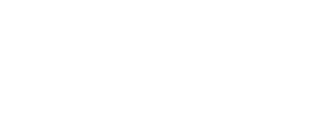 Stride Hub logo