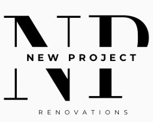 Renovations logo