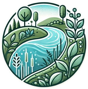 ahbiodiversite logo