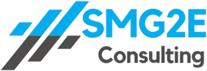 SMG2E-Consulting logo