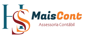 Hss MaisCont logo