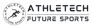 Athletech.in logo