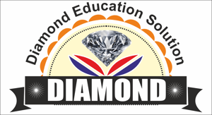 diamond ignou logo