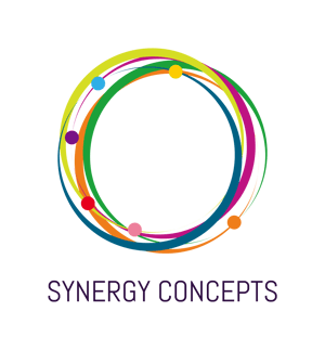 Synergy Concepts logo