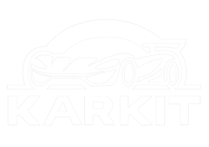 KARKIT.CL logo