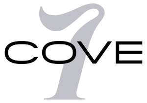 7 Cove logo