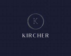 Mobile Fahrzeugaufbereitung Kircher logo