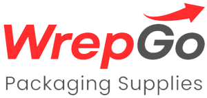 WrepGo logo