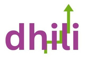 DHITI logo