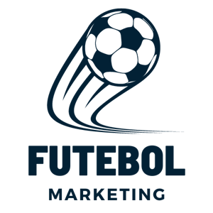 Futebol Marketing logo