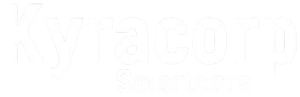 Kyracorp Smartcare logo