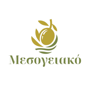 Μεσογειακό logo