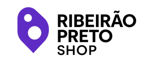 Ribeirão Preto logo