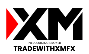 tradewithxm logo