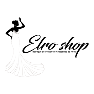Loja Elro Shop logo