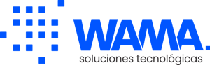 Wama Cards logo