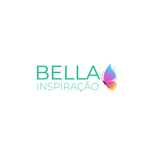 Bella Inspiração logo