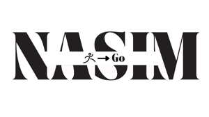 Nasim Inc logo